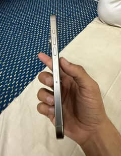 iPhone 15 pro Max for sale 0336-062-2617