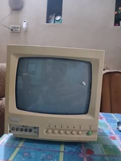 used