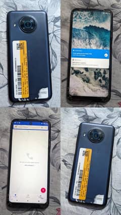 Nokia