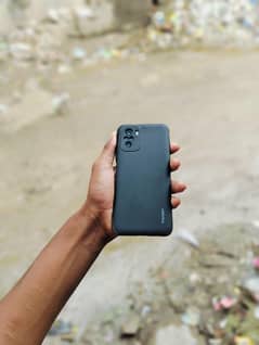 redmi