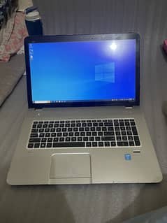 I7