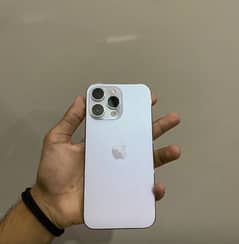 iPhone 14 Pro Max jv