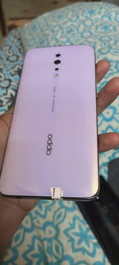 OPPO