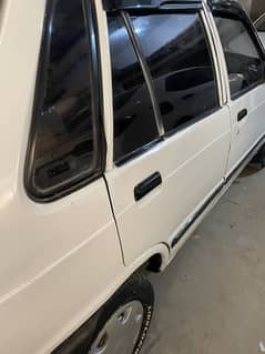 2000 vxr cng