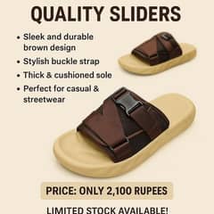Case on delivery 03289520940