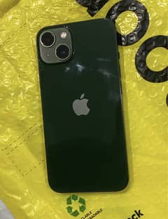 iphone 13 jv