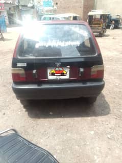 Mehran for sale