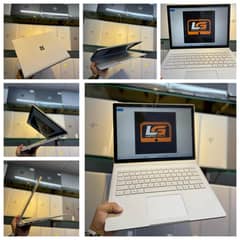 Surface