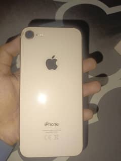 iphone 8