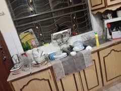 plamer all type of  water likege  we solved