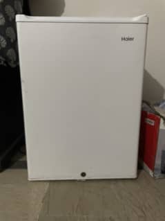 Haier