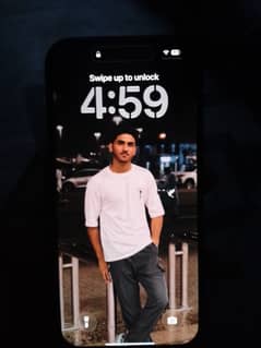 I phone 15 Jv