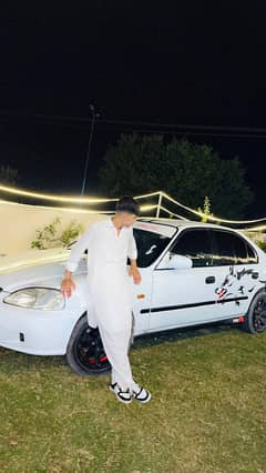 Baki sari information ka Lia inbox ma raptta karha 03218183834