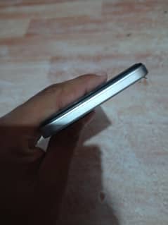 itel