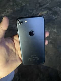 iPhone 7 pta approved
