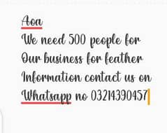 online jobs