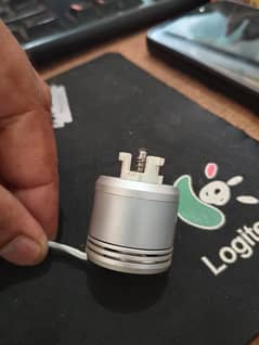 dji phantom 4 ki Moter