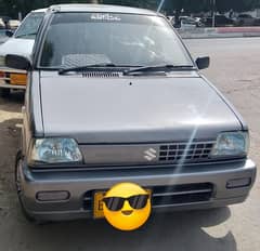 Mehran