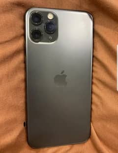 11 pro pta approved