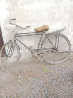 kasur