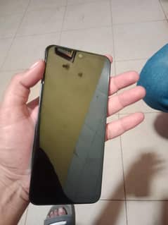 infinix zero 20 256gb with box