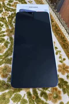 Samsung A06