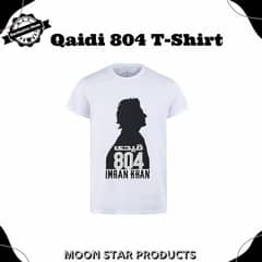 Men,s graphic sublimation T-shirts polyester round neck-white