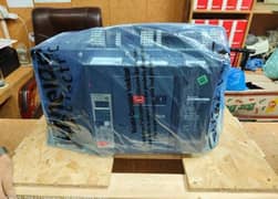 Air Circuit Breakers ACB