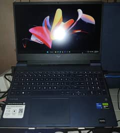 HP Victus 32gb Ram / 1 TB SSD (Only Serious Buyers / Price Negotiable)