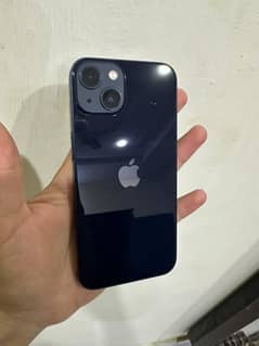 13Jv under apply warranty 97 health 10/10