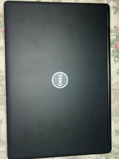 DELL