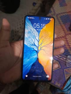 Redmi note 10 pro 5g wala hy 8gb 256gb hy All ok hy 10 by 9 hy