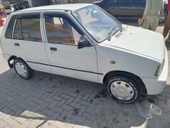Good candeshn no accident new taer complete document ac start 2 pec