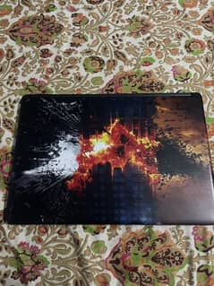 Dell latitude 5490