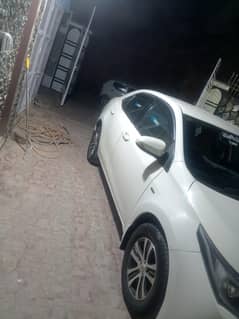 interested log rabta karain