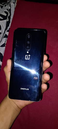 one plus 8