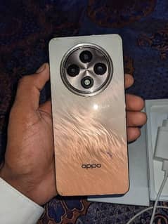 oppo mobile 10by 10.03456604839
