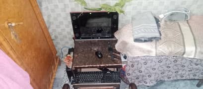 Entry Level Gaming PC Setup