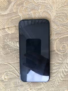 Iphone 12 64 GB