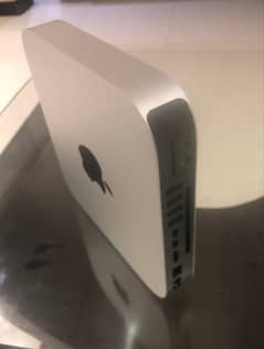 Mac