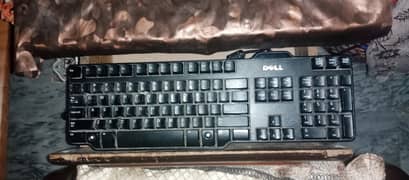 Dell