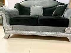 sofa for sale