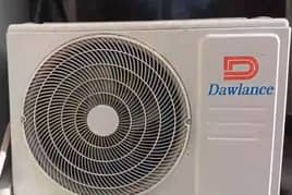 Dawlence