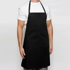 kitchen towels kitchen glove aprin