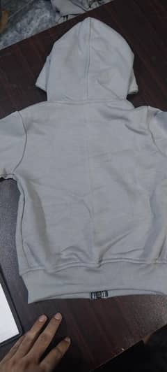 kid clothing