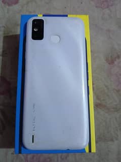 Tecno