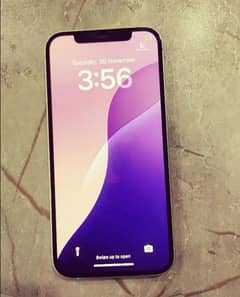 iphone 12 Waterpck Airlock full fresh /256 GB PUBG Best Camera Mobile