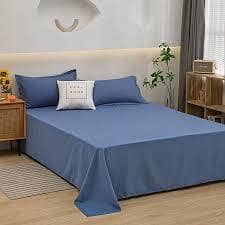 bedsheets original cotton
