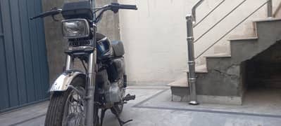 cg