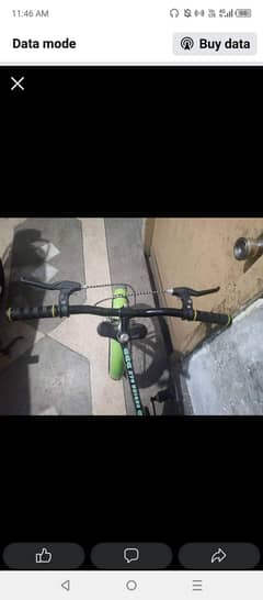 cycle